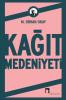 Kâğıt Medeniyeti